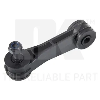 NK Stabilisator vorne Audi Seat Skoda VW 5114702