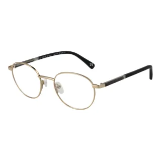 Botaniq Brillenfassung BIO-1027 201 48