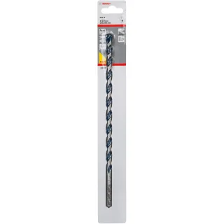 Bosch Betonbohrer CYL-5, Blue Granite - 2608588156