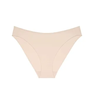Triumph - Pure Micro Tai cameo beige - Gr. - 38