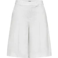 Drykorn Chinohose 126115 GOVERN 10