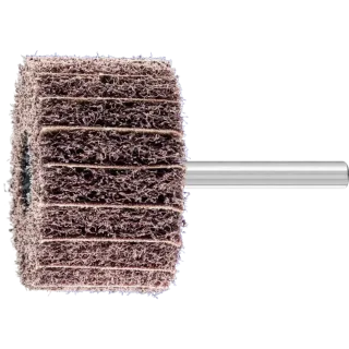 PFERD TOOLS POLINOX Vlies-Schleifstift PNZ - 44655080