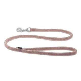 Wolters K2-Tauprogramm Cityleine 100cm elfenbein 1 m, 1,3 cm