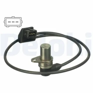 Delphi Impulsgeber f?r Kurbelwelle BMW 3er 5er