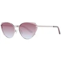 Guess by Marciano Sonnenbrille GM0817 5828F