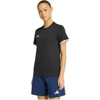 adidas Performance T-Shirt adidas Performance Entrada 26 T-Shirt Damen Baumwolle