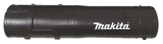 Makita Blasrohr Mittelstück - 196912-4