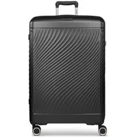 Picard Hartschalen-Trolley Vienna, 4 Rollen, Polypropylen