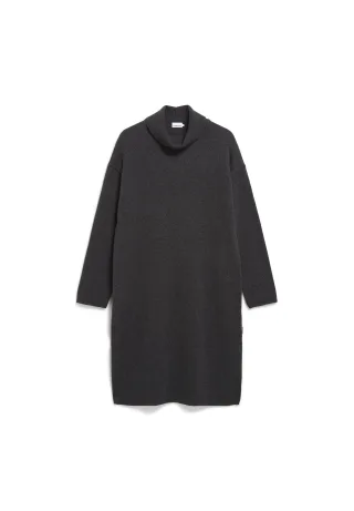 Armedangels - ARADIAA steel melange - Gr. - XS