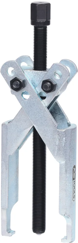 KS Tools Universal-Abzieher 2-armig mit schlanken Haken - 620.5302