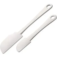 Zenker Teigschaber Teigschaber Set