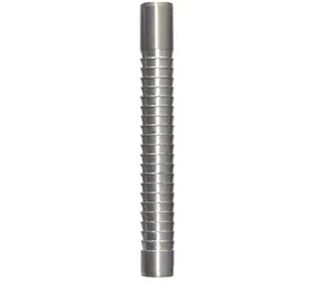McDart Shark Star 1 85 % Tungsten