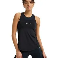Roxy Tanktop Bold Moves 2.0