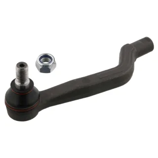 Febi Spurstangenkopf vorne links Mercedes A-Klasse W169 B-Klasse W245
