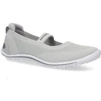 Dockers by Gerli 50BA223 Sneaker