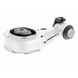 Vaico Motorlager vorne rechts Renault Fluence Grand Megane Sc?nic V46-0682