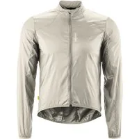 Gonso Fahrradjacke Road Jacket Wind M Herren Radjacke, atmungsaktive Rennrad-Windjacke, Funktionsjacke