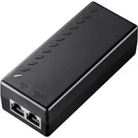 cudy POE200 30W PoE+/PoE Injektor Gigabit Netzwerk-Switch