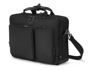 Dicota SEVEN Top Traveller | d3250801 | Notebook-Tasche