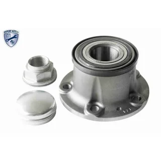 Vaico Radnabe hinten Citroen Fiat Peugeot V22-0436