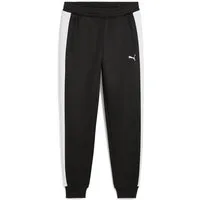 PUMA Sporthose T7 ALWAYS ON Trainingshose Herren
