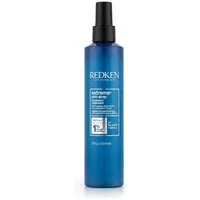 Redken Haarkur Extreme