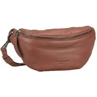 Liebeskind Berlin Gürteltasche Tavia 20