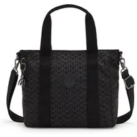 KIPLING Schultertasche Asseni Mini Tote