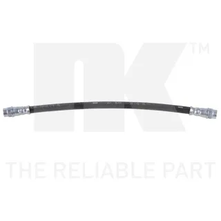 NK Bremsschlauch hinten Dacia Renault 853924