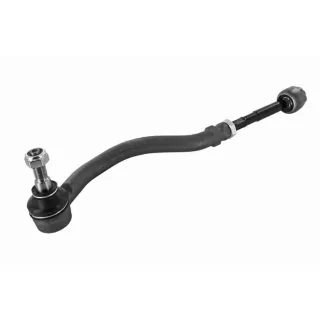 Vaico Spurstange rechts Ford Seat VW Sharan V10-7144
