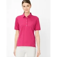 Brax Poloshirt Style CLEO
