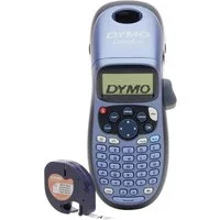 DYMO Beschriftungsgerät Handgerät ABC-Tastatur 2174576