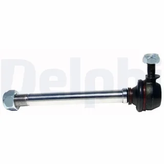 Delphi Stabilisator vorne Kia Sportage 2,0