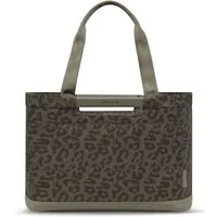 Kapten & Son Shopper Vaasa Shopping Basket