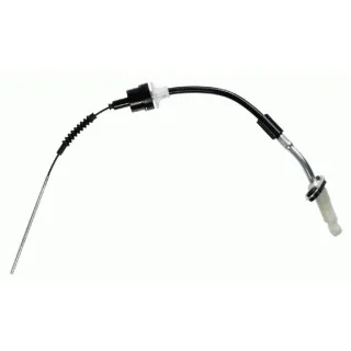 Sachs Kupplungsseil Fiat Palio Strada