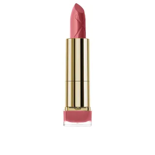 Colour Elixir Lipstick #020 4 gr