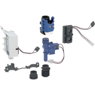 Geberit Austauschset zu Geberit UR-Steuerung elektronisch Netzbetrieb, 115848001 115848001