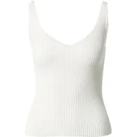 Vero Moda Stricktop VMGlory (1-tlg) Plain/ohne Details