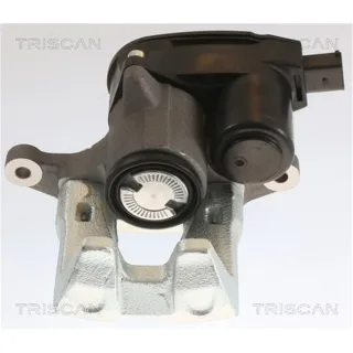 Triscan Bremssattel hinten links Hyundai I40 Kia Optima 817543213