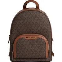 MICHAEL KORS Freizeitrucksack Jaycee