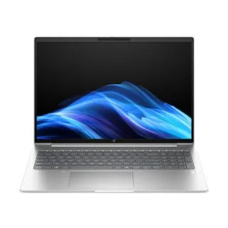 HP ProBook 4 G1i 16 | cw6q8es#abd | 16"WUXGA - Core Ultra 5 225U