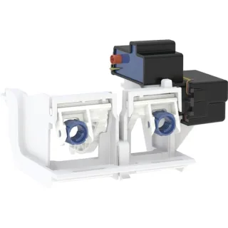 Geberit HS05 Hygienespülung für Sigma UP-SPK 116109006