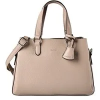 Gabor Schultertasche Kalilla, Polyurethan