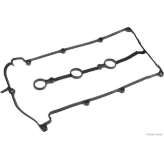 Jakoparts Ventildeckeldichtung rechts Mazda 323 626 Mx-3 Mx-6 Xedos