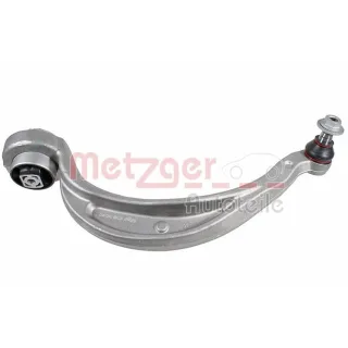 Metzger Querlenker vorne rechts Audi A4 A5 58171002