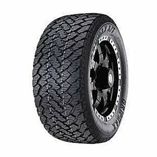 Gripmax A/T 255/65 R17 110T
