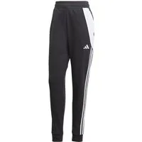 adidas Performance Trainingshose adidas Damen Trainingshose Tiro 24 Sweat Pant W