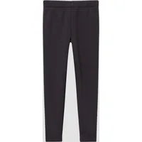 s.Oliver Leggings Leggings Kuschelige Leggings aus Thermofleece