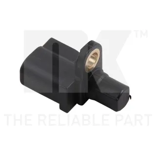 NK Raddrehzahlsensor hinten Ford Volvo 294823