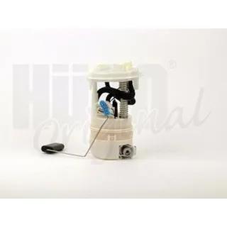 Hueco Kraftstoff-F?rdereinheit Citroen C3 Ds3 133531